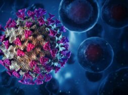 covid-19-attacking-human-cell_151689-346