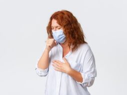 covid-19-social-distancing-coronavirus-self-quarantine-people-concept-sick-middle-aged-redhead-woman-coughing-wearing-medical-mask-having-sour-throat-disease-symptoms-caught-influenza_1258-21474