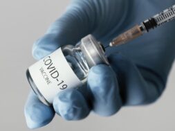 doctor-preparing-covid-19-vaccine_23-2148920199