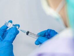 doctor-preparing-human-clinical-injection-trials-vaccination-covid-19-coronavirus-vaccination_1423-4059