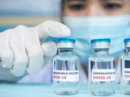 doctors-certify-novel-coronavirus-vaccine-coronavirus-vaccine-approved-covid19_10541-2701