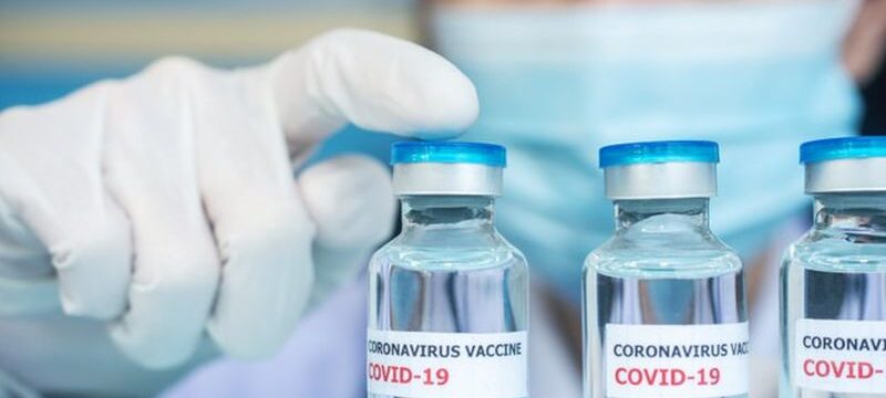 doctors-certify-novel-coronavirus-vaccine-coronavirus-vaccine-approved-covid19_10541-2701