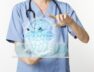 doctors-using-transparent-tablet-with-hologram-medical-technology_53876-97119