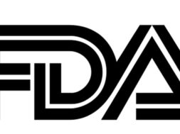 fda-logo-cheat_hwwvhn
