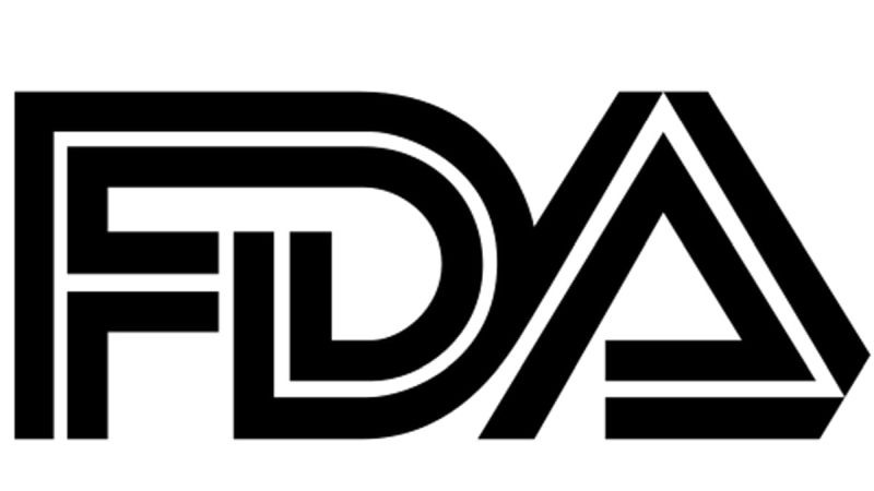 FDA: Έγκριση rapid test για έλεγχο ασυμπτωματικών φορέων COVID-19