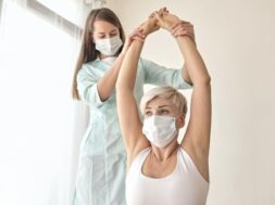 female-patient-undergoing-therapy-with-physiotherapist_23-2148836505