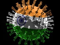 flag-india-covid-19-is-virus-concept-3d-rendering_33736-3465