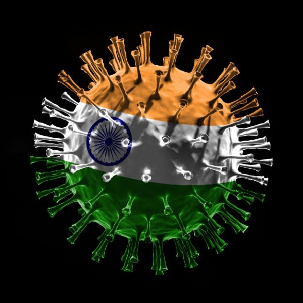 Πώς ξέφυγε η κατάσταση στην Ινδία