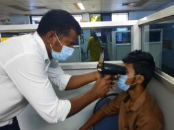 galaxy_upcycling_-_eyelike_-_in_india2