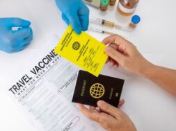 get-international-certificate-vaccination-before-travel_176124-778