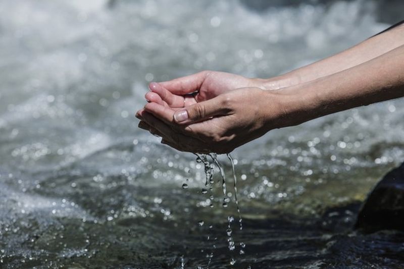 Διασυνοριακή περίθαλψη στον Ιαματικό Τουρισμό