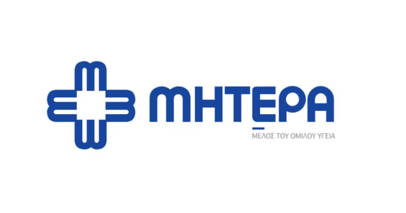 Το ΜΗΤΕΡΑ καλωσορίζει στην κουζίνα του τον σεφ Άκη Πετρετζίκη