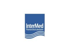 logo-intermed