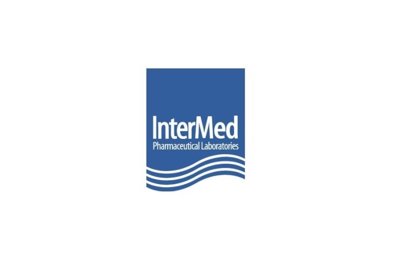 «Διαμάντι» της Ελληνικής Οικονομίας 2024: Η InterMed