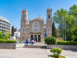 main-christian-orthodox-metropolitan-cathedral-whole-greece_194646-1414