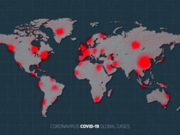map-worldwide-coronavirus-pandemia-spread-warning-virus-global-outbreak-virus-structure-planet-earth-background-with-stars-international-infectione-illustration_1217-1678