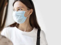 new-normal-with-face-mask-social-distance_23-2148656719