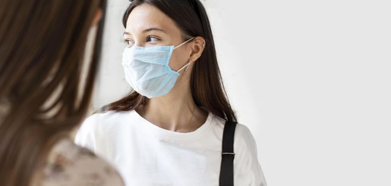 Τέλος στο 13033 για μετακινήσεις