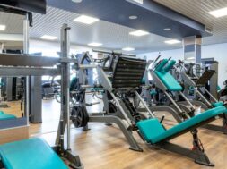 new-sports-equipment-gym-nobody_93675-107539