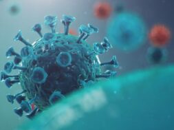 outbreak-chinese-influenza-called-coronavirus-2019-ncov-which-has-spread-around-world-danger-pandemic-epidemic-humanity-human-cells-virus-infects-cells-3d-illustration_92790-190