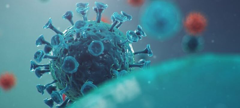 outbreak-chinese-influenza-called-coronavirus-2019-ncov-which-has-spread-around-world-danger-pandemic-epidemic-humanity-human-cells-virus-infects-cells-3d-illustration_92790-190