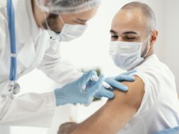 patient-being-vaccinated-clinic_23-2148920144