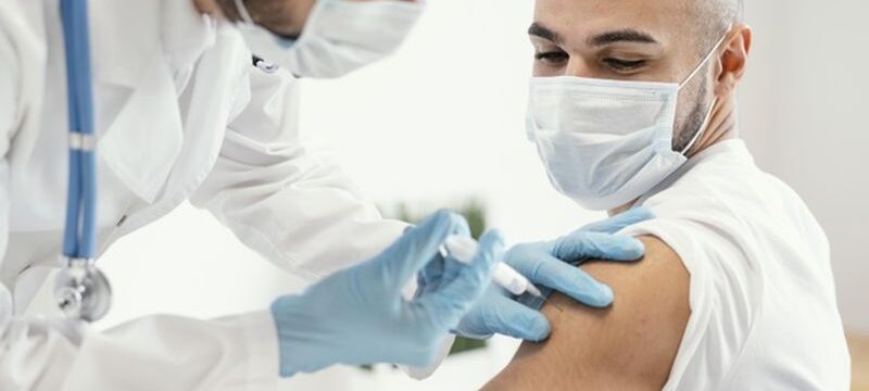 patient-being-vaccinated-clinic_23-2148920144