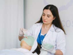 pexels-anna-shvets-5069465