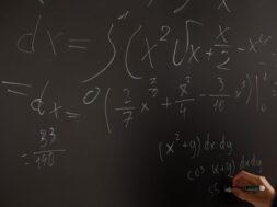 pexels-gabby-k-6238297