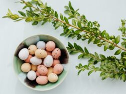 pexels-karolina-grabowska-4041161