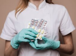 pexels-karolina-grabowska-4046996