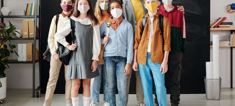 pexels-max-fischer-5212357