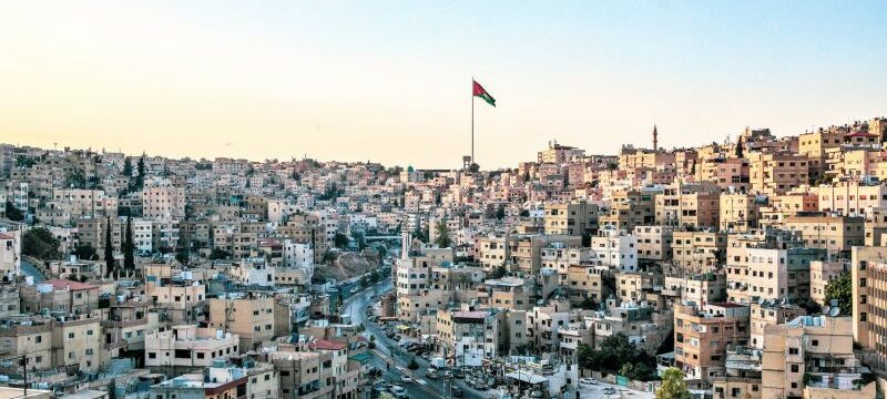 pexels-photo-2673300