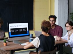 pexels-photo-3183157