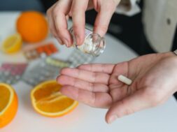 pexels-photo-3873209