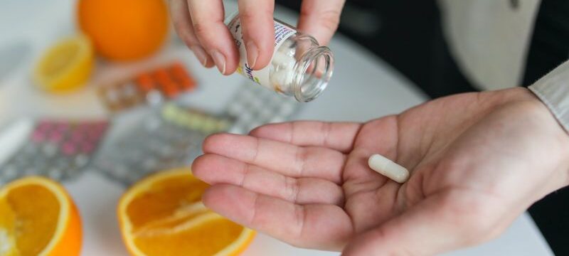 pexels-photo-3873209