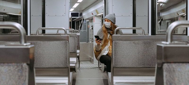 pexels-photo-3962264