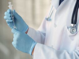 pexels-photo-3985166