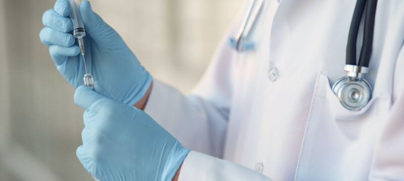 pexels-photo-3985166