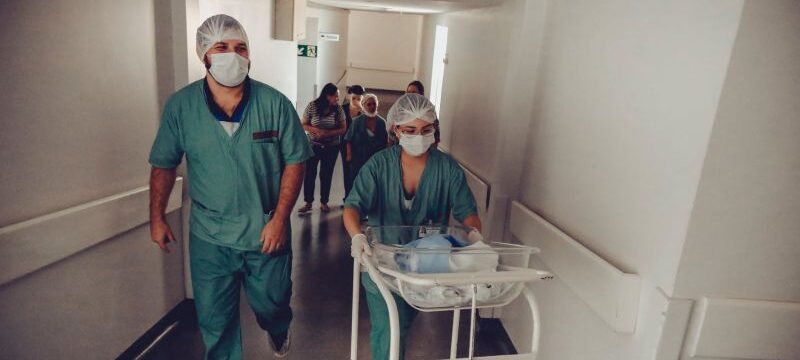 pexels-photo-4006979