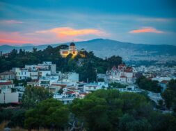 pexels-photo-4116181