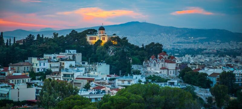 pexels-photo-4116181