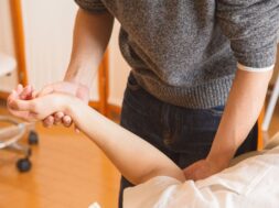 pexels-photo-5473223