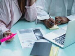 pexels-photo-5537517