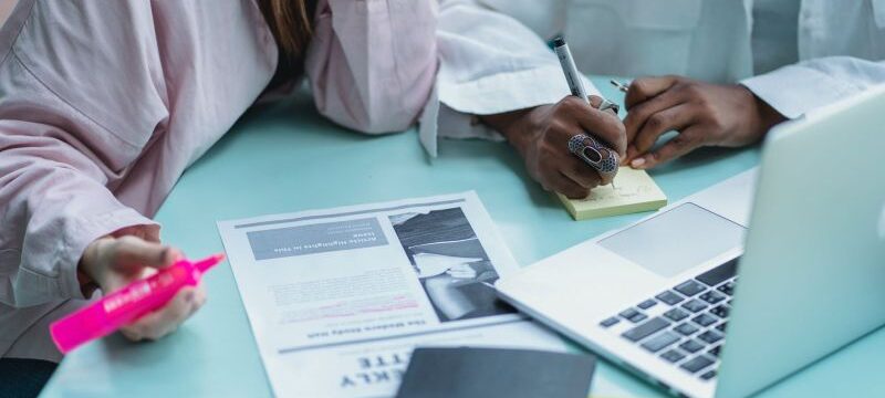 pexels-photo-5537517