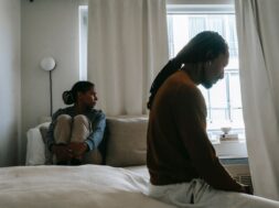 pexels-photo-5700160