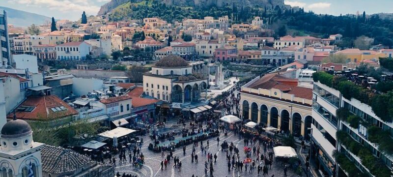 pexels-photo-6032163