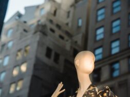 pexels-photo-6567251