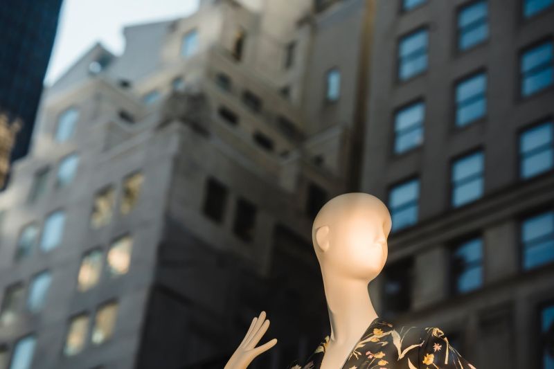 Επαναλειτουργεί η αγορά σε Αχαΐα και Θεσσαλονίκη