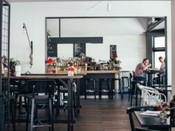 pexels-rachel-claire-5490827